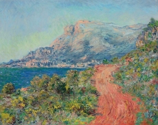 monet-mnt057