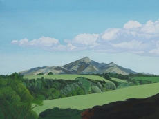 mountain-mnt018