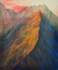 mountain-mnt036
