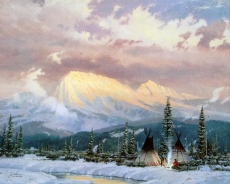 thomas-kinkade-mnt048