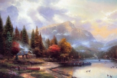 thomas-kinkade-mnt049