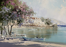 galimov_barhatnoe_more