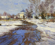 plotnikov_ottepel_mart