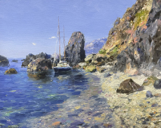 plotnikov_uznyi_bereg_krym