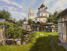 plotnikova_iulskyi_polden