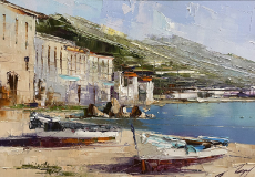 sherbakov_lodochki