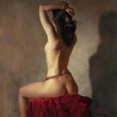 hamish-blakely-nu033