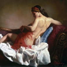 hamish-blakely-nu034