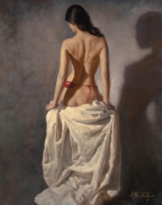 hamish-blakely-nu035