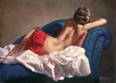 hamish-blakely-nu036