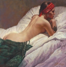 hamish-blakely-nu037