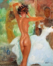 jean-gabriel-domergue-nu044