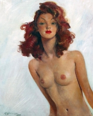 jean-gabriel-domergue-nu045