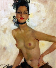 jean-gabriel-domergue-nu046