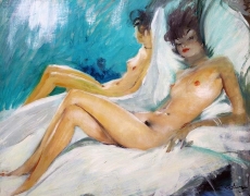 jean-gabriel-domergue-nu047