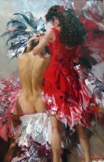 naked-nature-nu042