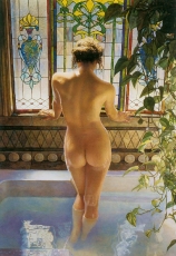 steve-hanks-nu060