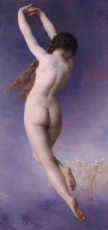 william-adolphe-bouguereau-nu072