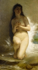 william-adolphe-bouguereau-nu082