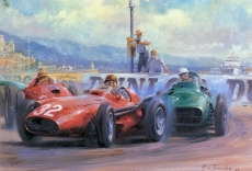 alan-fearnley-oh003