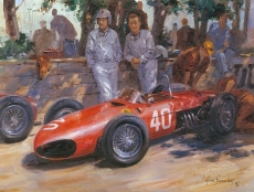 alan-fearnley-oh005