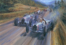 alan-fearnley-oh008