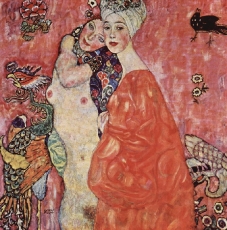 klimt-oh120