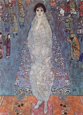 klimt-oh122