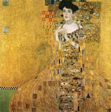 klimt-oh123