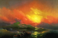 aivazovsky-sp003