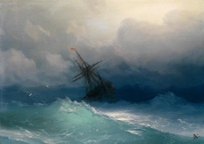 aivazovsky-sp004