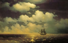 aivazovsky-sp010