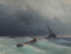 aivazovsky_sp065