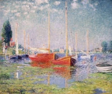 monet-sp031