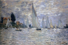 monet_sp070