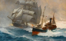 montague-dawson-sp033