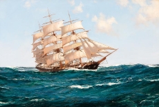 montague-dawson-sp035