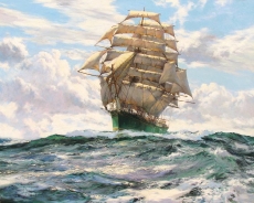 montague-dawson-sp036