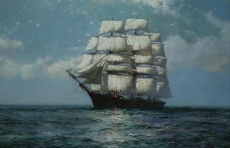 montague-dawson-sp037