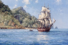 montague-dawson-sp041