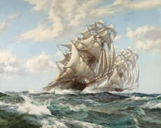 montague-dawson-sp042