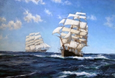 montague-dawson-sp045