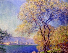 Monet SP008.jpg