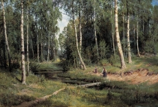 shishkin-smr057