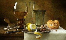 stilllife-sl197