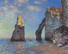 Claude_Monet_WT070