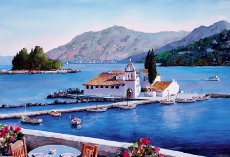 greek_island_wt073