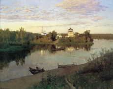 levitan-wt025