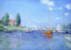 monet-wt052