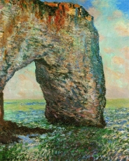 monet-wt054